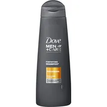 Dove Men+Care Energy Boost 6 x 250 ml