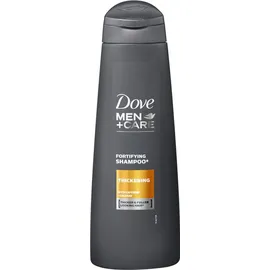 Dove Men+Care Energy Boost 6 x 250 ml