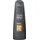 Dove Men+Care Energy Boost 6 x 250 ml