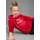 Kidsworld NYC Paris London Red 128