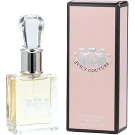 Juicy Couture Eau de Parfum 30 ml