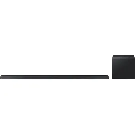 Samsung HW-S810GD black