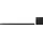Samsung HW-S810GD black