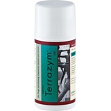 Orthim Terrazym Gel