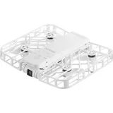 HOVERAir X1 Combo Plus retail - weiß