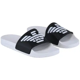 Emporio Armani Beachwear weiß 41 EU - 41 EU