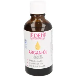 Argan Öl