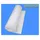 Filterrolle Weiß Filterklasse G2 7-10mm 4m Filtermatte