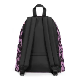 Eastpak Day Pak'r Furrious Pink
