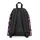 Eastpak Day Pak'r Furrious Pink