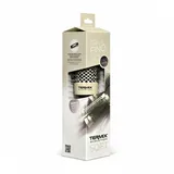Termix Evolution Soft 1 Stk.