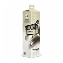 Termix Evolution Soft 1 Stk.