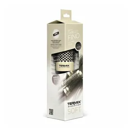 Termix Evolution Soft 1 Stk.
