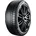 ContiWinterContact SUV 225/60 R17 103V