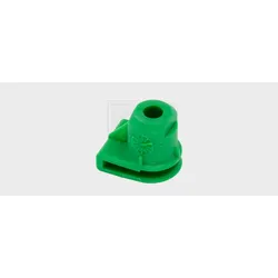 SWGAutomotive Blechmutter Clip, Zier-/Schutzleiste Blechmutter,Clip, Ø4,2mm 4,2mm für OPEL 24417039 1235884 500 608  16