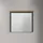 trendteam Stanton 77 x 68 cm Tannengrün