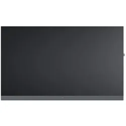 Loewe We. by Loewe We. SEE 55, 139,7 cm (55"), 3840 x 2160 Pixel, LCD, Smart-TV,
