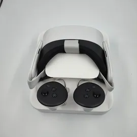 Meta Quest 3s VR-Headset 128 GB