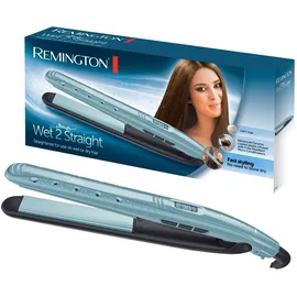 Remington Wet2Straight S7300