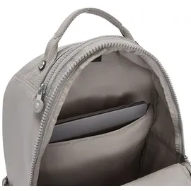 Kipling Basic Seoul grey gris