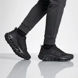 On Cloudhorizon 2 Herren Black / Back 43