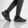 On Cloudhorizon 2 Herren Black / Back 43