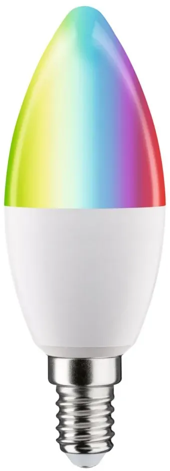 Paulmann LED-Standardlampe 291.46