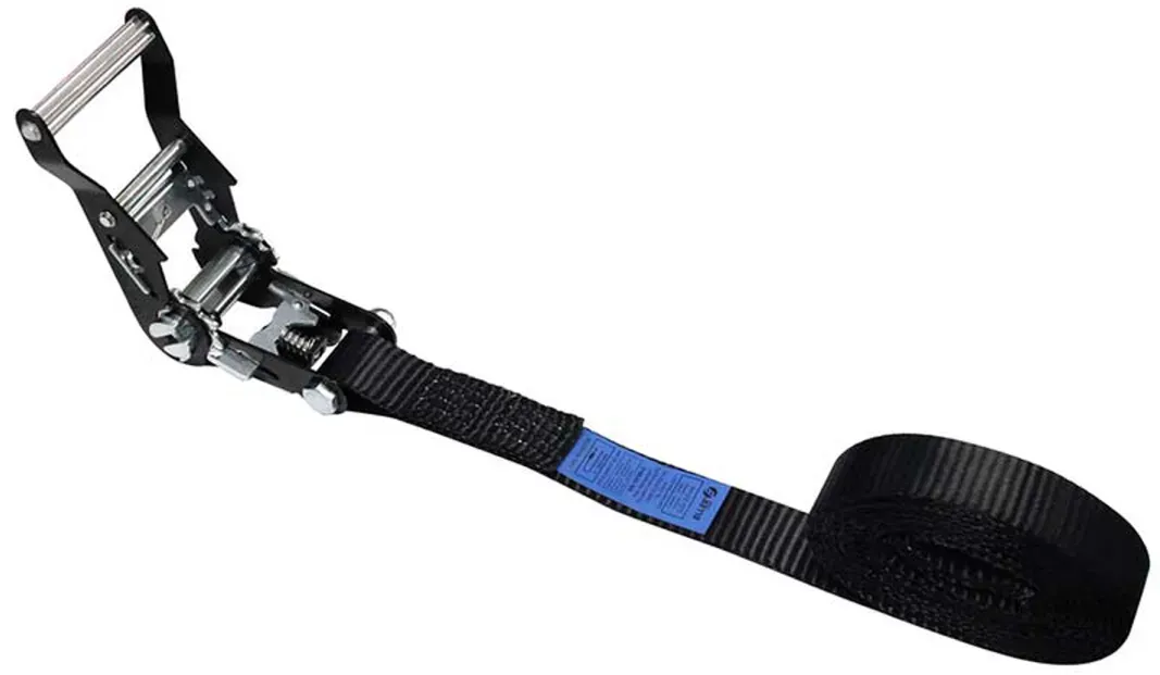 Eller Strap 35 mm 5 m, 3000 kg