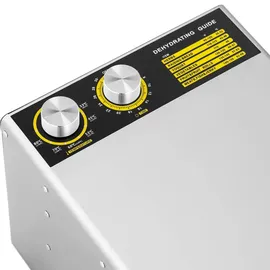 Royal Catering RCDA-500/23S