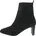 Damen Stiefelette in 36 EU 36 EU