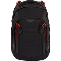 Satch match fire phantom