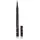 Naj-Oleari Naj Oleari Eyeliner - 1 ml
