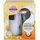 Sagrotan No-Touch 250ml Weiß
