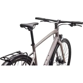 Specialized Sirrus X 3,0 EQ 2026 28 Zoll RH 48 cm beige
