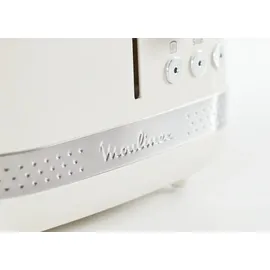 Moulinex LT300A10 Elfenbein