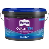 Metylan Ovalit T/m Wandbelagskleber 5 kg