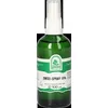 DMSO-SPRAY 15%