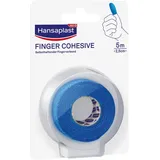 BEIERSDORF Fingerverband selbsthaftend 2,5 x 5 cm