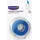 BEIERSDORF Fingerverband selbsthaftend 2,5 x 5 cm