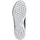 adidas Predator Club TF Multinocken-Fußballschuhe Kinder JS0364 - lucid red/core black/cloud white 31