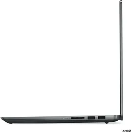 Lenovo IdeaPad 5 Pro 14ARH7 82SJ0032GE