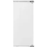 Privileg Einbaukühlschrank PRC 12VF2E, 122,5 cm hoch, 54 cm breit