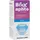 Bausch + Lomb Bloxaphte Oral Care Spray