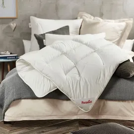 Paradies DALA Bio medium