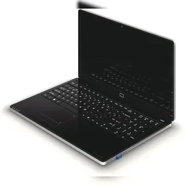 Verbatim Store 'n' Stay Nano 16GB blau USB 3.0