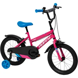 HUFFY So Sweet 16 Zoll rosa