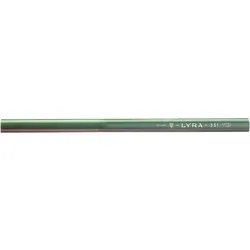 Zimmermanns-Bleistift