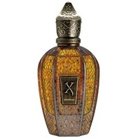 Xerjoff K Collection Blue Empiryan Eau de Parfum 100 ml