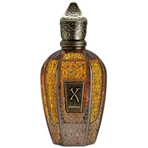 Xerjoff K Collection Blue Empiryan Eau de Parfum 100 ml