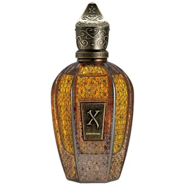 Xerjoff K Collection Blue Empiryan Eau de Parfum 100 ml